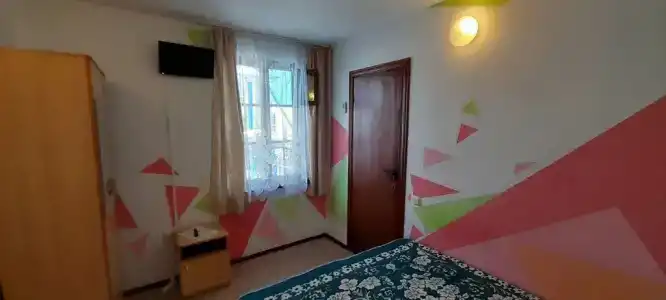 Морячок - 29