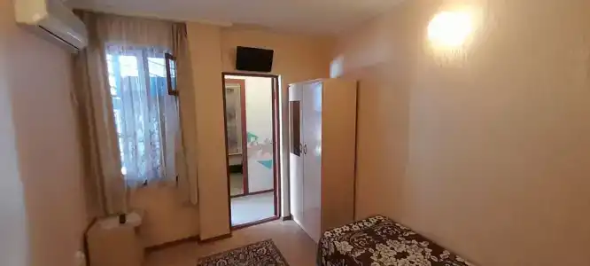 Морячок - 31