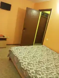 Морячок - 34