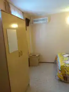 Морячок - 41