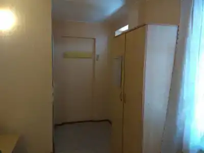Морячок - 42