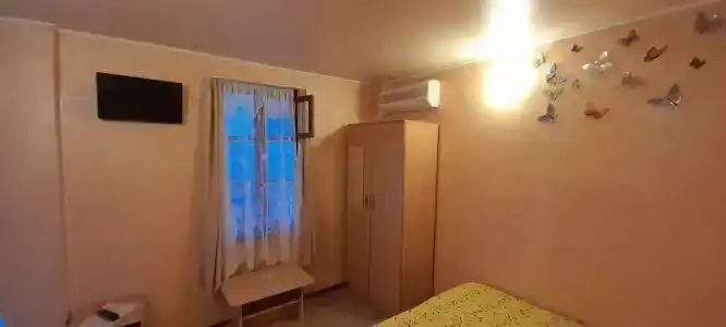 Морячок - 45