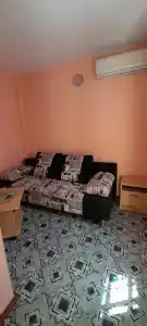 Морячок - 53
