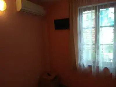 Морячок - 56
