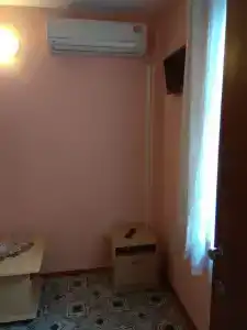Морячок - 55