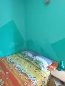Морячок - 57
