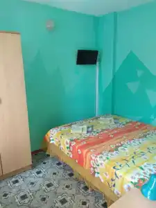Морячок - 58