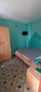 Морячок - 59