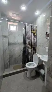 Роберто - 46