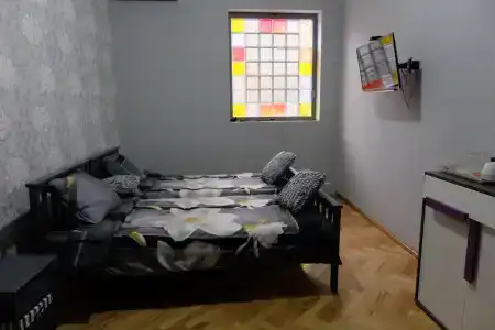 Мини-гостиница Mia B&B Old Tbilisi - 6