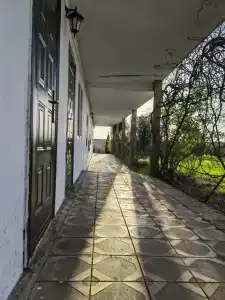 Юнона - 2