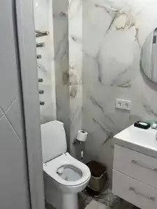 Краски жизни - 4