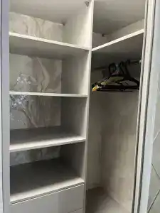 Краски жизни - 1