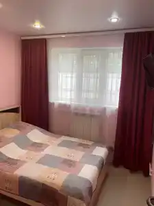 Комфорт - 6