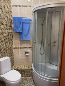 Комфорт - 15
