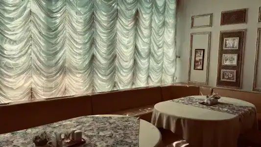 Стригино - 17