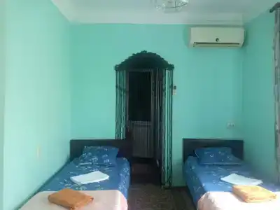 Ряжский - 0