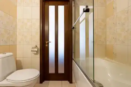 Отель - 12