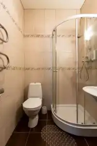 Отель - 15