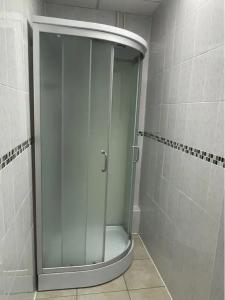 Комфорт - 19
