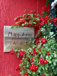 Марракеш - 8