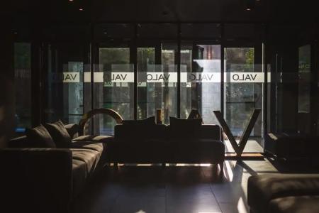 Valo Network - 19