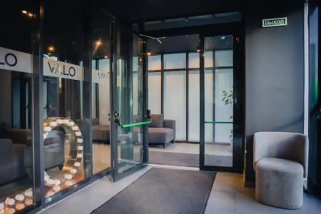 Valo Network - 26