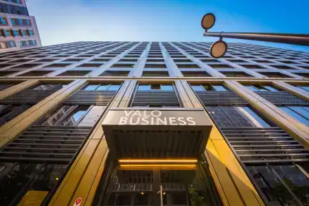 Valo Business - 12
