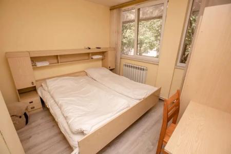 Arsego Hostel - 44