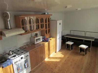 Arsego Hostel - 38