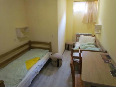 Arsego Hostel - 42