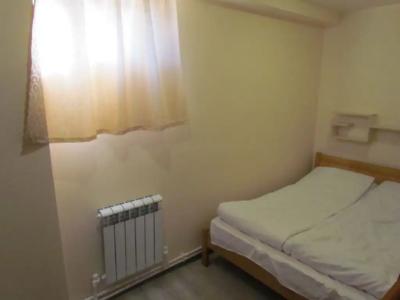 Arsego Hostel - 43