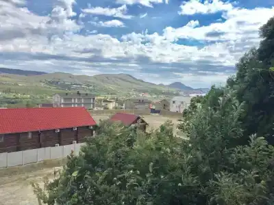 Школьный 35 - 31