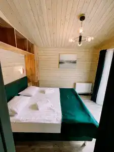 Bella Vista Arkhyz - 172