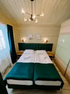 Bella Vista Arkhyz - 170