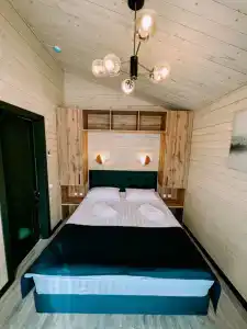 Bella Vista Arkhyz - 173