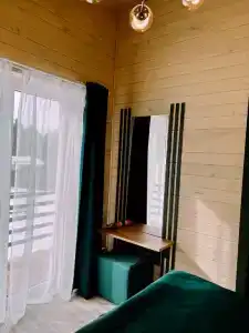 Bella Vista Arkhyz - 175