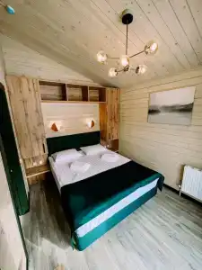 Bella Vista Arkhyz - 197