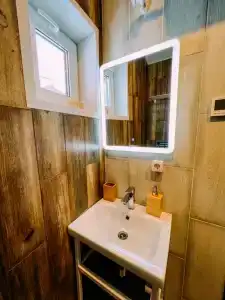 Bella Vista Arkhyz - 203