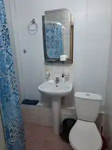 Отдых - 18