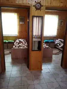 Близнецы - 10