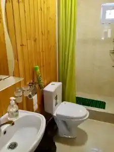 Близнецы - 15