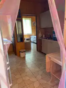 Близнецы - 8