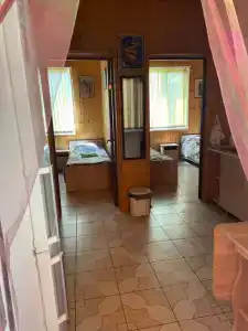 Близнецы - 11