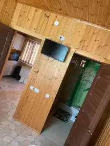 Близнецы - 13