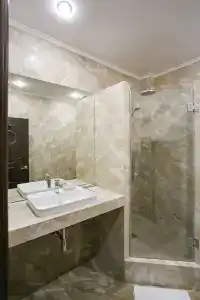Тутто Бене - 29