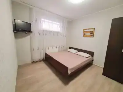 НамореАнапа - 4