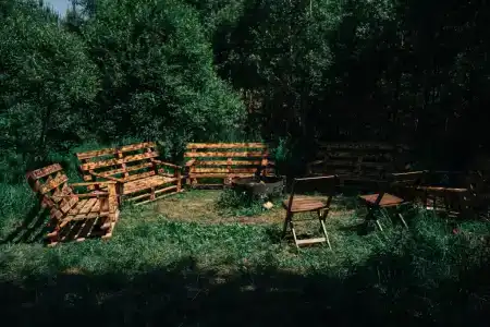 Жизнь - Угра! - 10