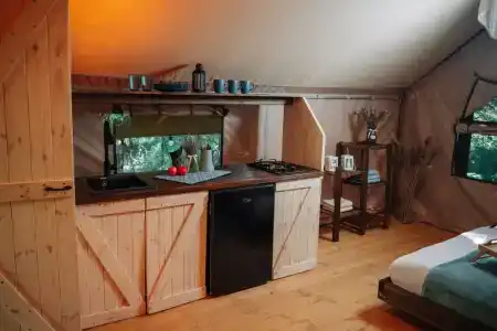 Жизнь - Угра! - 15