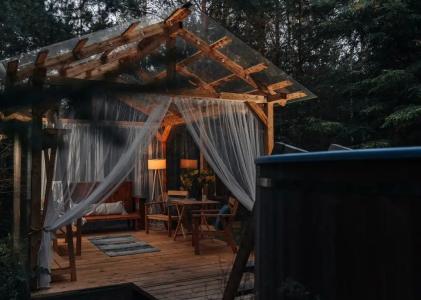 Жизнь - Угра! - 4